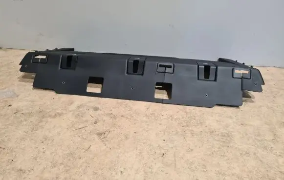 Maserati Ghibli Parcel shelf 69925900