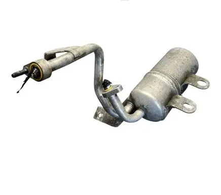 Volvo S40 Air conditioning (A/C) air dryer 