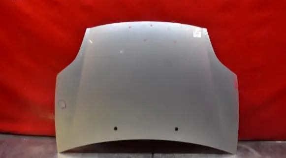 Fiat Bravo Engine bonnet/hood
