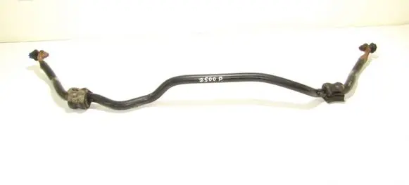 Honda CR-V Front anti-roll bar/sway bar kodo