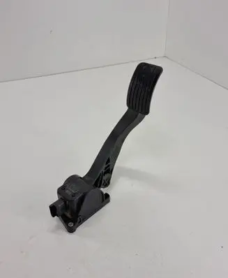 Citroen C4 Grand Picasso Accelerator throttle pedal 9654725380