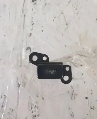 Hyundai Tucson JM Other switches/knobs/shifts 51110H