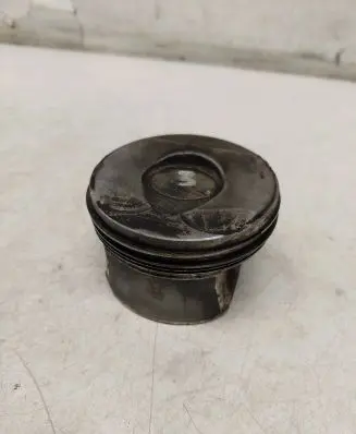 Citroen C4 Grand Picasso Piston 77l51