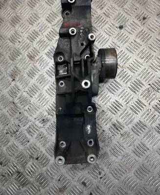 Ford Transit Alternator belt tensioner YC1E10K019 D12HD