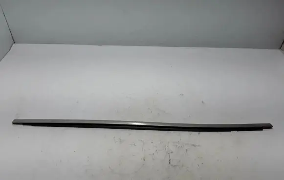 Renault Arkana Rear door trim (molding) 828214852R
