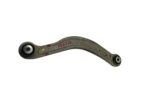 Mercedes-Benz C W205 Rear upper control arm/wishbone A2043502206