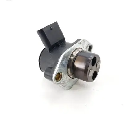 Mercedes-Benz A W177 Turbo solenoid valve A2649820400