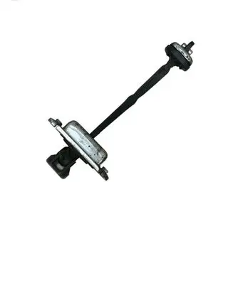 Chevrolet Captiva Rear door check strap stopper 