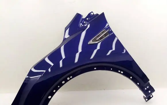 Fender