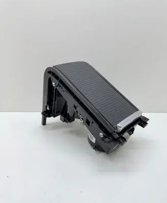 Volvo S60 Cup holder front 31351147 39817815 31351146