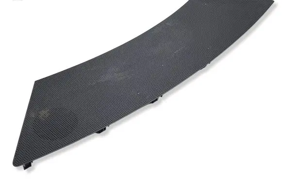 Peugeot 3008 III Dash center speaker trim cover 9841020880 00246364 00246363N