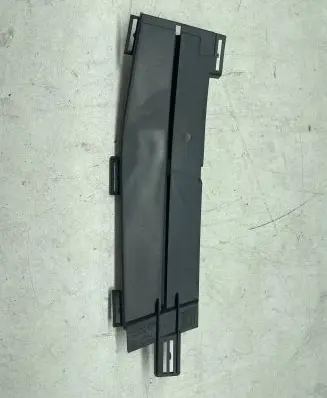 BMW 5 G30 G31 Front bumper lower grill 15067010 7385264
