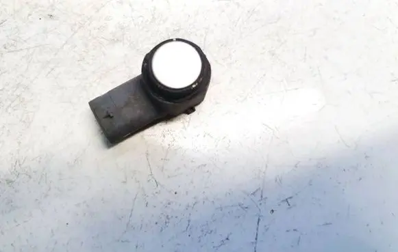 Volvo XC60 Parking PDC sensor 6g9215k859maw 6g92-15k859-maw