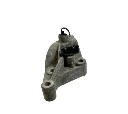 Opel Vivaro Engine mounting bracket