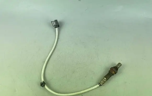 Subaru Legacy Lambda probe sensor 22641AA230