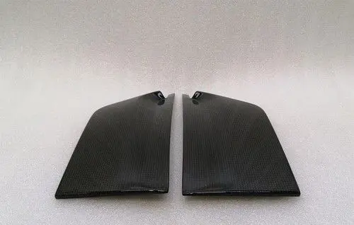 Ferrari FF Roof trim bar molding cover 84409000