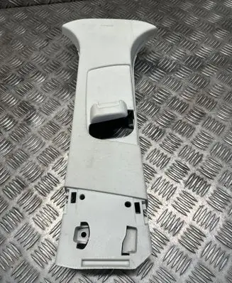 Ford Kuga II (B) pillar trim (top) CJ54S24583