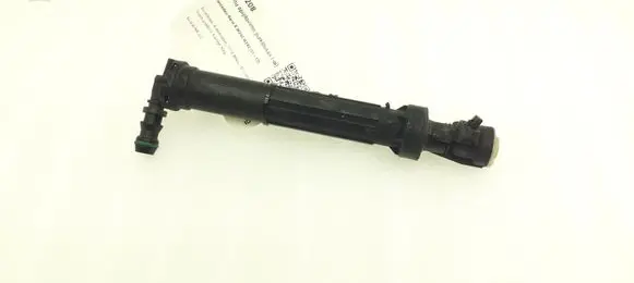 Mercedes-Benz B W246 W242 Headlight washer spray nozzle A2468600547