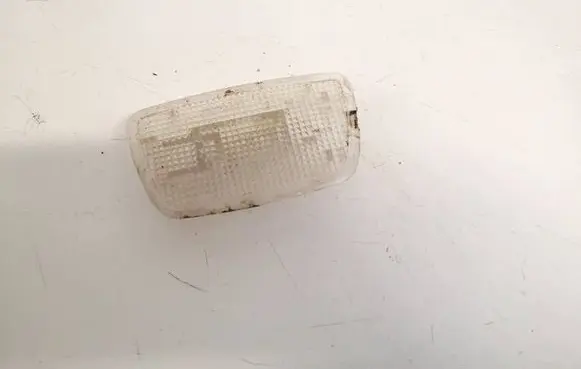 Volvo XC90 Other interior light 30634772