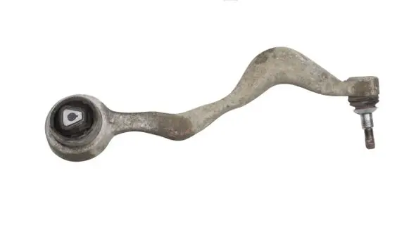 BMW Z4 E89 Front lower control arm/wishbone