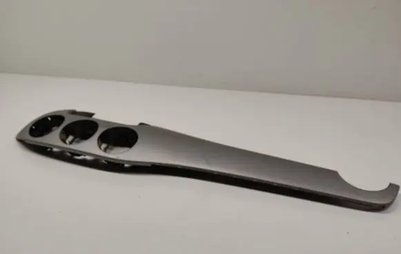 Mercedes-Benz B W246 W242 Dashboard center trim panel A2466800502 550835 T1FW246P