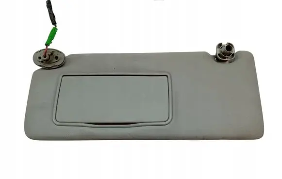 Honda Civic Sun visor