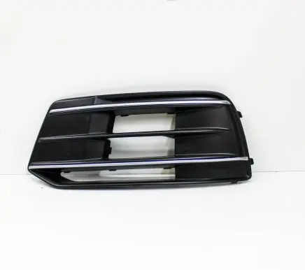 Audi Q5 SQ5 Front grill 80D807681B