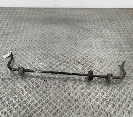 Porsche Taycan 9J1 Rear anti-roll bar/sway bar 9J1511407C