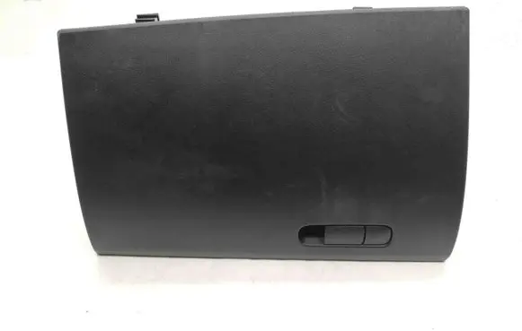 Mazda CX-5 Glove box K3006 KD4564161