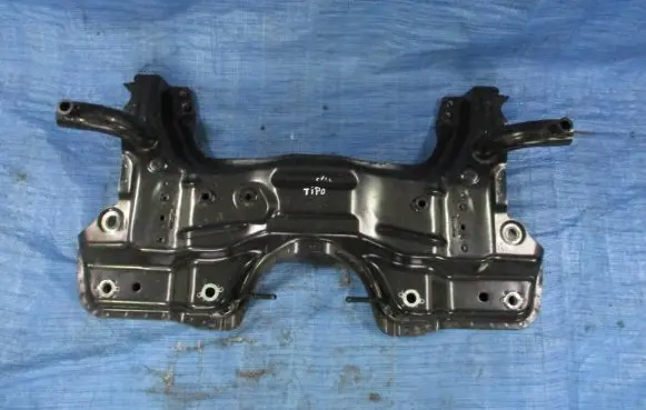 Fiat Tipo Front axle beam 