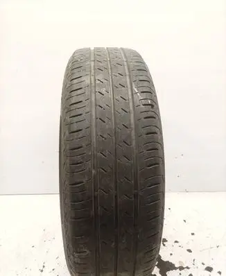 Suzuki Baleno IV R15 summer tire 