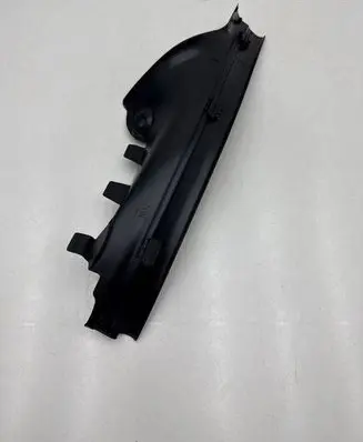 BMW 1 F20 F21 Front sill trim cover 17365810 7221919