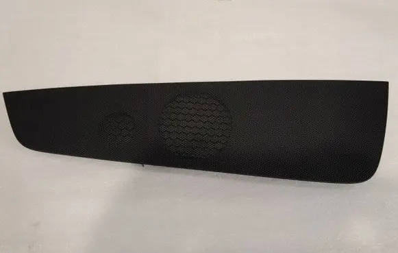 Audi Q5 SQ5 Dash center speaker trim cover 80B857736