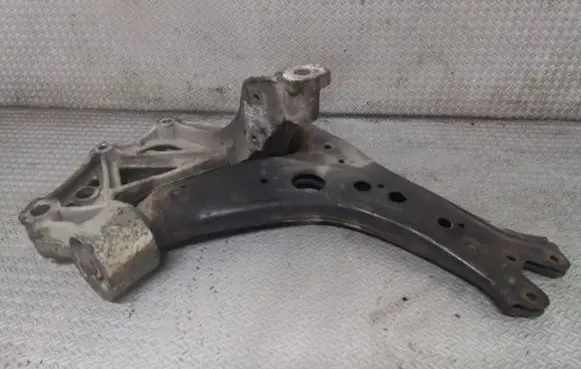Seat Ibiza III (6L) Front lower control arm/wishbone