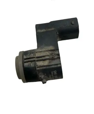 Peugeot 5008 Parking PDC sensor 9665661977 AAP0070