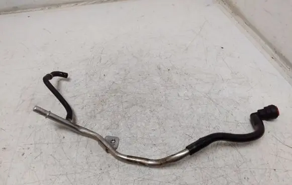 Fuel line/pipe/hose