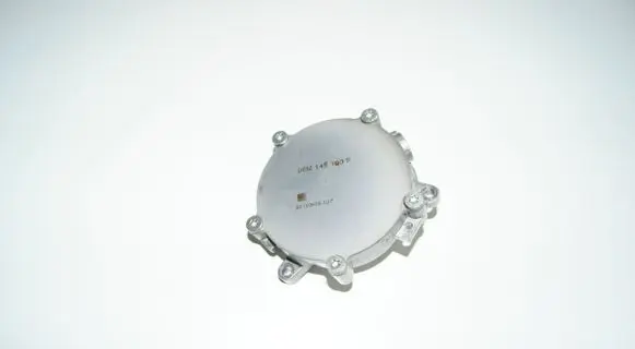 Audi A4 S4 B9 Vacuum pump 06M145100F