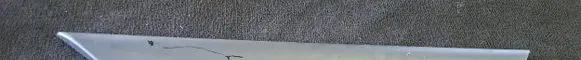 BMW 3 E46 Panel trim 8213995