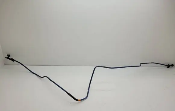 BMW 7 G11 G12 Fuel line pipe 7356576AUTOFROST