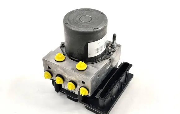 Honda Civic ABS Pump 57110SMGG012M1 0265235394 0265950742