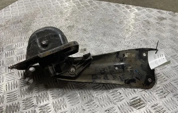 Skoda Yeti (5L) Rear upper control arm/wishbone