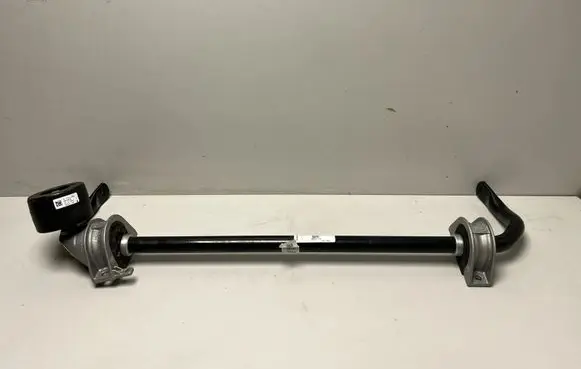 BMW X6 G06 Rear anti-roll bar/sway bar 6870711 5B73AE9