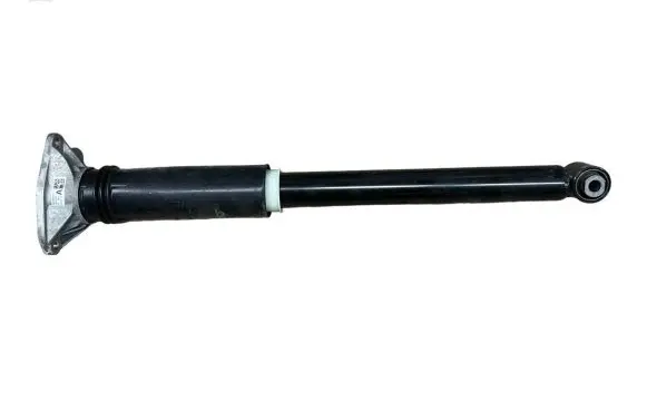 BMW X1 U11 Rear shock absorber with coil spring 6897390 33506897390 6889456