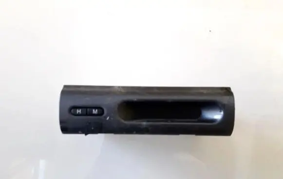 Ford Mondeo MK I Screen/display/small screen 93bb15000be