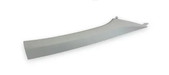 Hyundai Ioniq 5 (A) pillar trim 85821GI000 50276