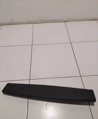 Ford Fiesta Other trunk/boot trim element H1BBA46404A