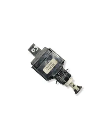 Volvo XC90 Brake pedal sensor switch 8622064 06W372