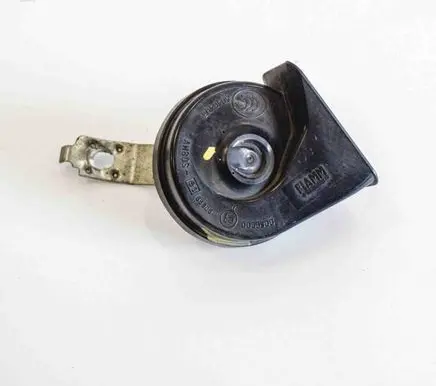 Chevrolet Volt I Horn signal E3005306 22880420
