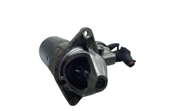 Opel Vectra C Starter motor 0001107404KAS 0001107404