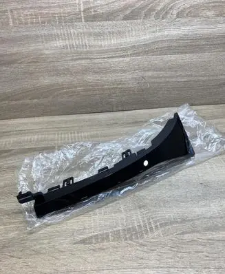 Land Rover Range Rover L405 Rear window tailgate spoiler CK52442K03